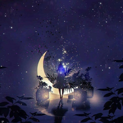 Furry绘画原创技巧福瑞交流群